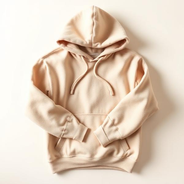 Gildan Hoodie